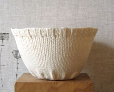 shop_knit_ceramics.jpg